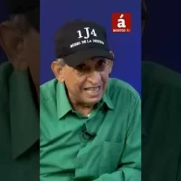 Manolo Tabares: Historia de Resistencia y Dignidad en la Cárcel #shorts