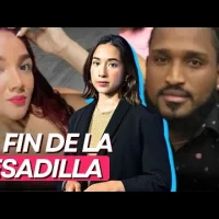 Les cantan 30 y 15 años a hombres que asesinaron a esposos de La Guáyiga