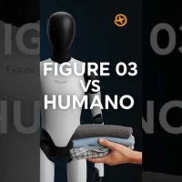 ¿Puede este robot doblar tu ropa mejor que tú?