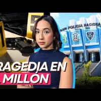 Condenan a Vladimir Guerrero Jr. a pagar RD$25 millones a empresa por trabajos en su villa de Nizao