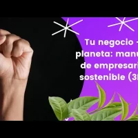 Revolución verde: cómo lideran las empresarias | La Caja Verde