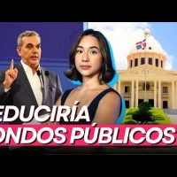 Abinader advierte que la indexación salarial reduciría los fondos públicos