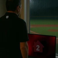 Tormenta Tropical Melissa: Que dice el comunicado oficial de la Liga de Béisbol Profesional de la República Dominicana (LIDOM) sobre la jornada de hoy viernes