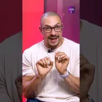 Luinny “ya es ganador” al ser alternativa de La Casa de Alofoke