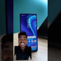 SECRETOS que NADIE te Cuenta: Tech, IA, Gadgets, Reviews…en un estilo caribeño