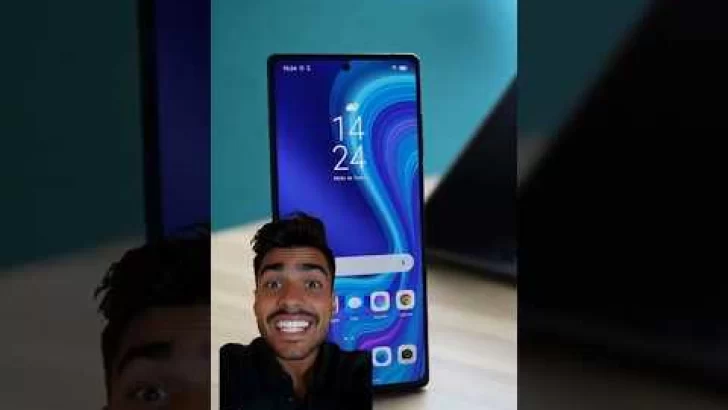 SECRETOS que NADIE te Cuenta: Tech, IA, Gadgets, Reviews…en un estilo caribeño