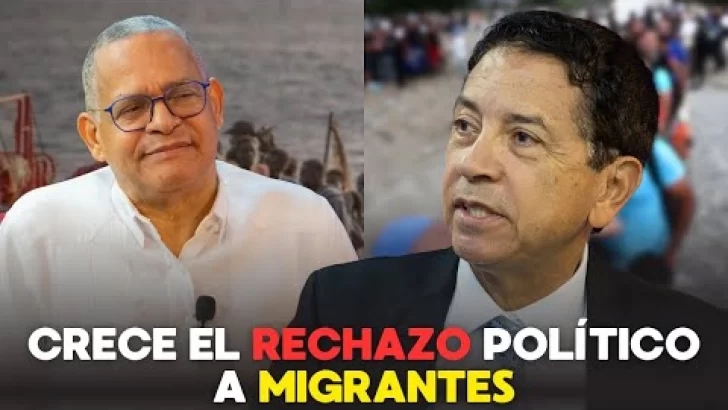 Cae la fecundidad en el mundo y crece el rechazo político a migrantes, demógrafo José Miguel Guzmán Cae la fecundidad en el mundo y crece el rechazo político a migrantes, demógrafo José Miguel Guzmán