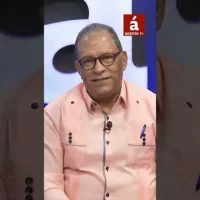 Trump vs. Nueva York: ¿Guerra Política y Financiera? #shorts