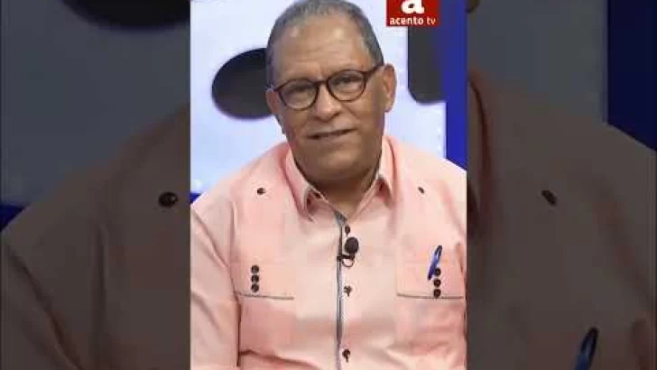 Trump vs. Nueva York: ¿Guerra Política y Financiera? #shorts Trump vs. Nueva York: ¿Guerra Política y Financiera? #shorts