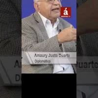 “El socialismo que conocimos no fue libertad”