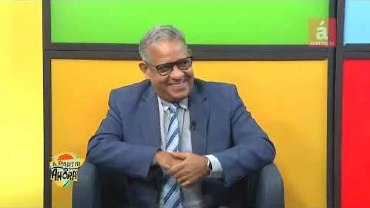 ¿El coach personal sustituye al psicólogo y al psiquiatra? ¿El coach personal sustituye al psicólogo y al psiquiatra?