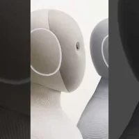 China lanza robots baratos que sorprenden al mundo