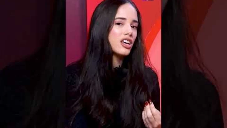 La Fruta fue el ESCUDO de la INSUPERABLE en La Casa de Alofoke