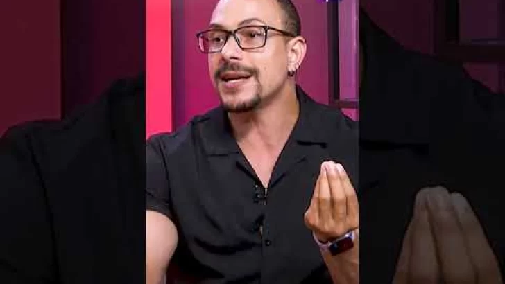 La Mansión de Luinny está haciendo LO MISMO que Alofoke