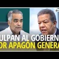 “La reforma fiscal debe ser gradual y equitativa”, afirma Magín Díaz