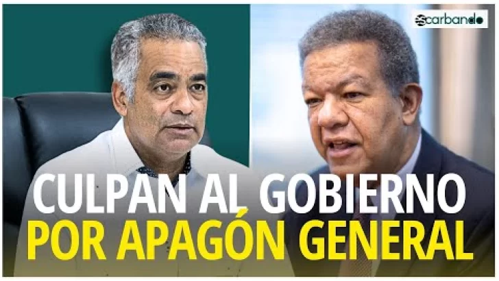 “La reforma fiscal debe ser gradual y equitativa”, afirma Magín Díaz