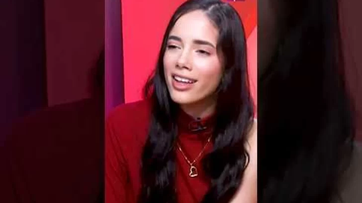 Jlexis quedó EN LA SOMBRA de MICHAEL FLORES en CASA ALOFOKE