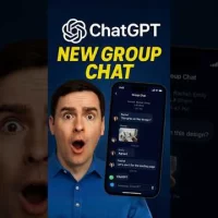 La nueva función de ChatGPT que te cambiará la vida