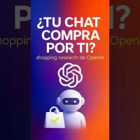 ChatGPT: ¿Asesor IA o Magia Real?