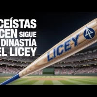 Liceístas no se dan por vencidos. VIVE LA PELOTA