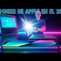 Lo que Apple podría lanzar en 2026: iOS 27 con IA, Serie E y el nuevo Home OS