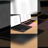 ¿MacBook de colores por solo $699?