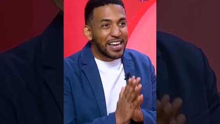 MEDIAS HERMANAS es la mejor comedia del año