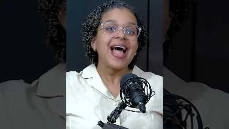 CRIATURA de Frankenstein (2025) es demasiado atractiva