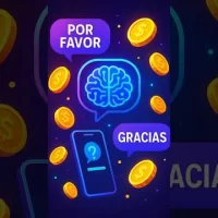 El costo oculto de usar ChatGPT te sorprenderá