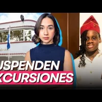 ADP pide detener “de inmediato” las excursiones escolares ante riesgo y falta de regulación