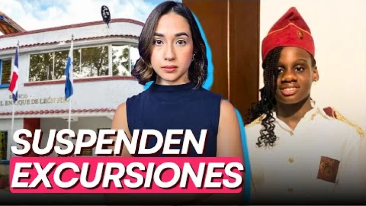 ADP pide detener “de inmediato” las excursiones escolares ante riesgo y falta de regulación