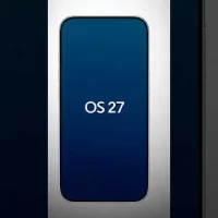 ¡Así cambiará tu iPhone con iOS 27!