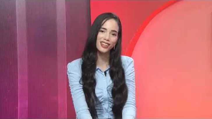 JESSICA PEREIRA cuenta toda la verdad sobre JLEXIS JESSICA PEREIRA cuenta toda la verdad sobre JLEXIS