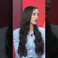 ¡Revelado! La Verdad Detrás de la Traición a tu Amigo #shorts