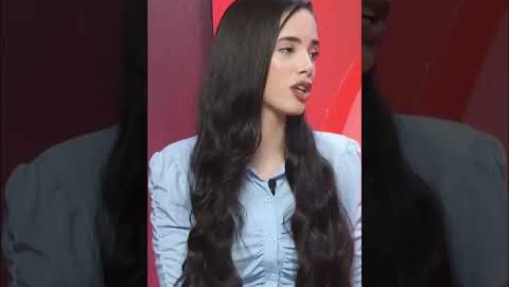 ¡Revelado! La Verdad Detrás de la Traición a tu Amigo #shorts ¡Revelado! La Verdad Detrás de la Traición a tu Amigo #shorts