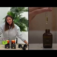 Hogar limpio y con aroma #lacajaverderd