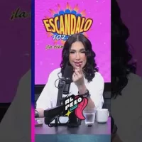 Richard y la Venta de la Radio 103.3: Análisis Completo #shorts
