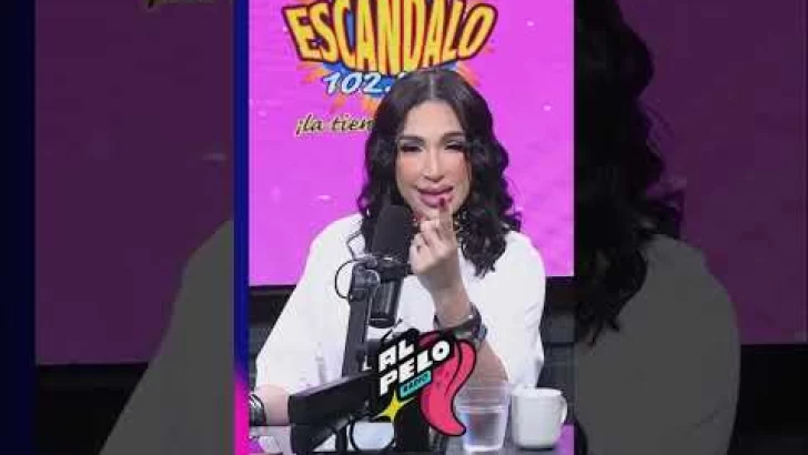 Richard y la Venta de la Radio 103.3: Análisis Completo #shorts Richard y la Venta de la Radio 103.3: Análisis Completo #shorts