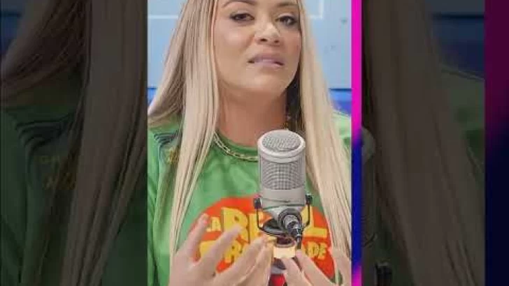 Doctor Nastra: ¿Celos por Respeto y Cariño? #shorts Doctor Nastra: ¿Celos por Respeto y Cariño? #shorts