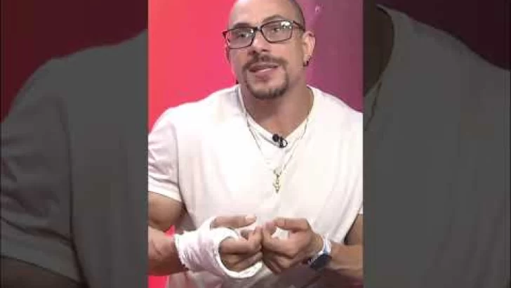 Casimira Instagram y Diputada Seline Méndez: ¿Escándalo o Farándula? #shorts Casimira Instagram y Diputada Seline Méndez: ¿Escándalo o Farándula? #shorts