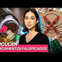 Farmacéuticos advierten circulan medicamentos falsificados en las navidades