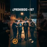 ¿Protección o control? Australia cierra las redes a los adolescentes #debate #sociedad #tecnología