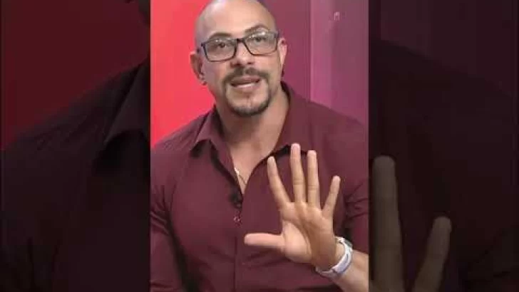 ¡Amor y Justicia para Tamara! ¡Fuera las mentiras! #shorts ¡Amor y Justicia para Tamara! ¡Fuera las mentiras! #shorts