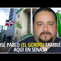 José Pablo Ortiz Giráldez y su vínculo con las operaciones Cobra y Calamar