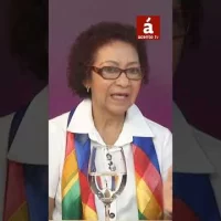 ¿El PRM elegirá sin traumas? ¡La respuesta te sorprenderá! #shorts