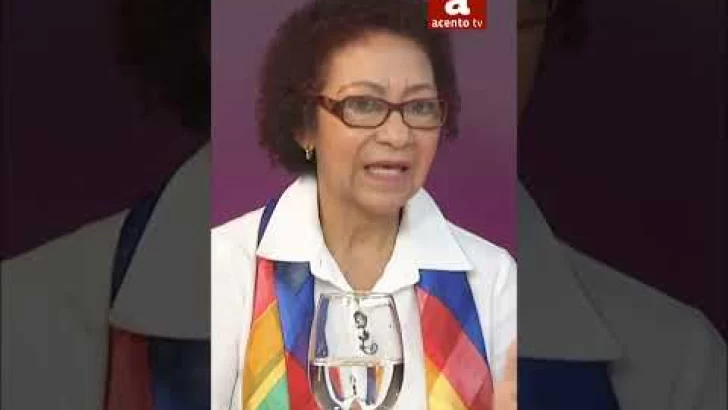 ¿El PRM elegirá sin traumas? ¡La respuesta te sorprenderá! #shorts