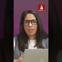 “El mundo ya espera una decisión”.