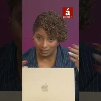 “El problema no es solo el ruido legal, es el daño humano”.