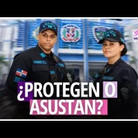 “El policía ya no protege, atemoriza”: Mirada Femenina expone la corrupción policial