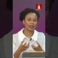 “El Estado es mala paga y cuando paga, paga tarde”.